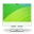 Wallpapers setting BS14