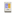 BarOS 7 Icon
