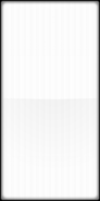 Crt2.png (54 KB) 14' CRT