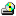 DVD-ROM Icon