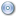 DVD-ROM Icon
