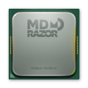 MD CPU Design PB10.png (12 KB) Progressbar 10 to 12 and Server 2011 to Server 12