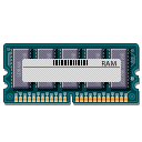 Progressbar 1 to Whisper and NOT 4.0 Server and 2000 Server
