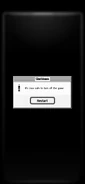 Safe to shutdown BS4.png (122 KB) "It's now safe to turn off the game" (Bar System 4 to 6)