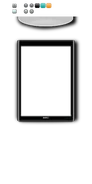 Crt BEC PE3.png (86 KB) BEC Gears III