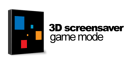 Osicon gmode scr