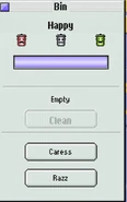 BarSystem9BinMenu.jpg (361 KB) BarOS 8 and 9