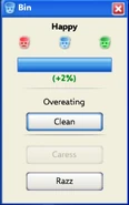 ProgressbarXBBinMenu.jpg (50 KB) Progressbar XB