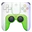 Games BS14
