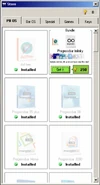 PBMemeStore.jpg (155 KB) Progressbar Meme, 2000, 2000 Server and Nepbar