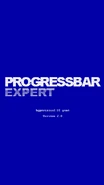 Progressbar 2 Expert Startup.png (79 KB) Startup Expert