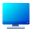 Monitor PBServer 2021