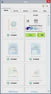 PBServer 2081 Store.jpg (124 KB) Progressbar Server 2081