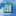 Progressbar Calculator Icon