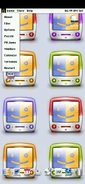 BOS10 Hackgresh Home Screen Pro.jpg (835 KB) Home Screen Pro