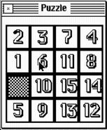 BS4 Puzzle.jpg (144 KB) Bar System 4 to 6