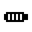 RAM PBDOS