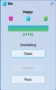 Progressbar1XBinMenu.jpg (41 KB) Progressbar 1X and 11