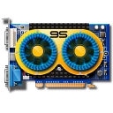 9S Graphics GPU Design PB7.png (16 KB) Progressbar Wista to 7 and Server 2005 to Server 2007
