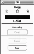 BarSystem5BinMenu.jpg (67 KB) Bar System 4 to Bar System 6