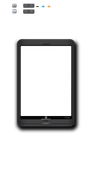 Crt PB PE5.png (68 KB) PQ 950