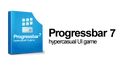 Progressbar 7