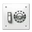 Settings HG