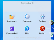 Progressbar 1X (before 0.5806)