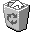 Bin Full PBPE