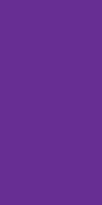 Progressbar 2 Wallpaper 7.jpeg (6 KB) Wallpaper 7