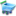 Store Icon