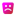 Bin Sad PB11