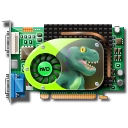 NVD GPU Design PB7.png (18 KB) Progressbar Wista to 7 and Server 2005 to Server 2007
