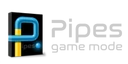 Osicon gmode pipe