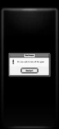 Safe to shutdown BS1.png (131 KB) "It's now safe to turn off the game" (Bar System 1 to 3)