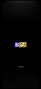 B OS Startup.png (91 KB) Startup