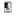 Bar System 5 Icon