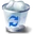 Bin Full PB7