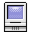 Display Properties BAR-X