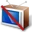 Remove Ads PB81