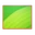 Display Properties BS14