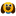 Dog Icon