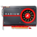 At Radium GPU Design PB10.png (12 KB) Progressbar 81 to Progressbar 10 and Server 2081 to Server 2011