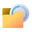 Load Save PBServer 201X
