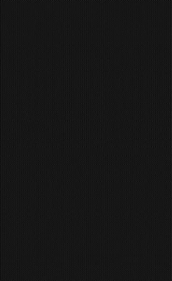 pb dos shell progressbar95 wiki fandom