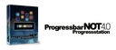 Progressbar NOT 4.0