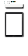 Crt BEC PE5.png (62 KB) BEC Gearbox 5