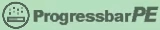 Progressbar PE