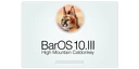Logo BOS10.III