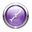 Progress Browser BS10II